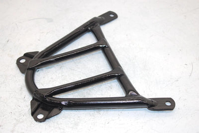 86 Yamaha  Moto 4 Oem Engine Protector 59V-21471-00-00 AY39