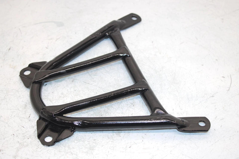 86 Yamaha  Moto 4 Oem Engine Protector 59V-21471-00-00 AY39