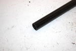 90 Polaris 650 Oem Handlebar 5224413 SP209
