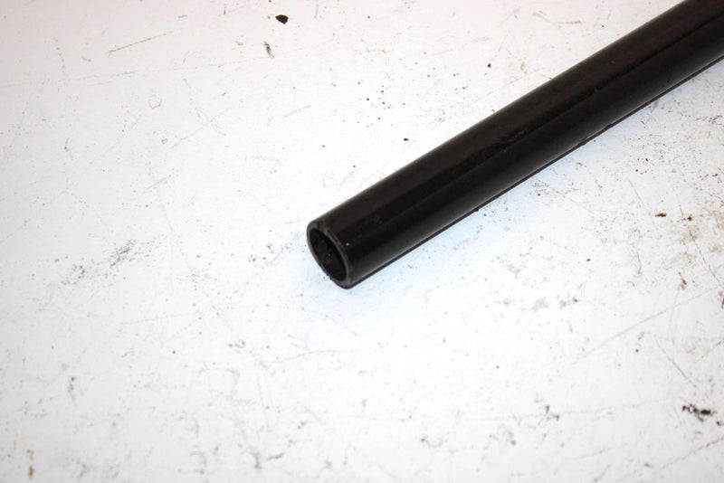 90 Polaris 650 Oem Handlebar 5224413 SP209