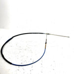 2004 Polaris MSX 110 OEM Reverse Cable 7081089 JP42.1