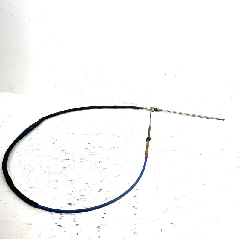 2004 Polaris MSX 110 OEM Reverse Cable 7081089 JP42.1