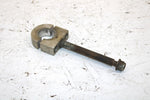1996 Ski-doo Formula Ss Oem Rear Suspension Pivot Block 580647900 SS98