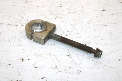 1996 Ski-doo Formula Ss Oem Rear Suspension Pivot Block 580647900 SS98