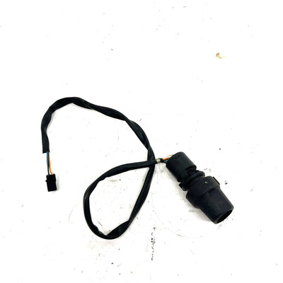 01-04 Honda Foreman Rubicon TRX500 OEM Mode Select Switch 35300-HN2-007 AH79