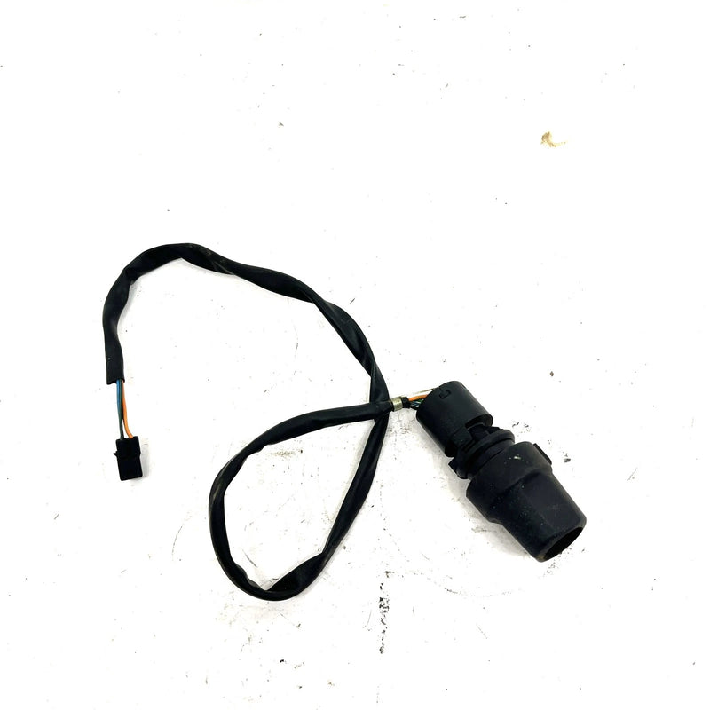 01-04 Honda Foreman Rubicon TRX500 OEM Mode Select Switch 35300-HN2-007 AH79