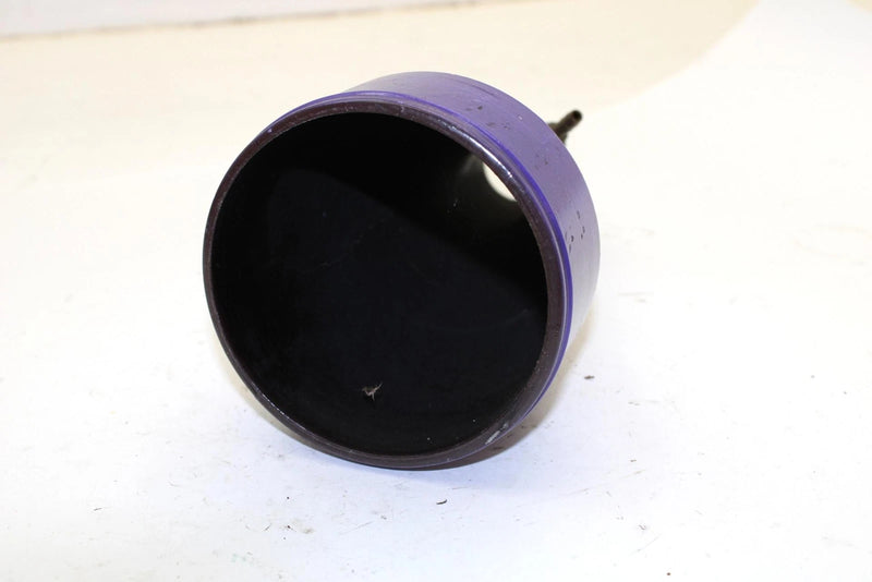 1996 Sea-doo Spx Oem Exhaust Pipe Cone 274000265 JS3