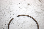 92 Polaris Trail Deluxe Oem Piston Ring 3083678 SP24