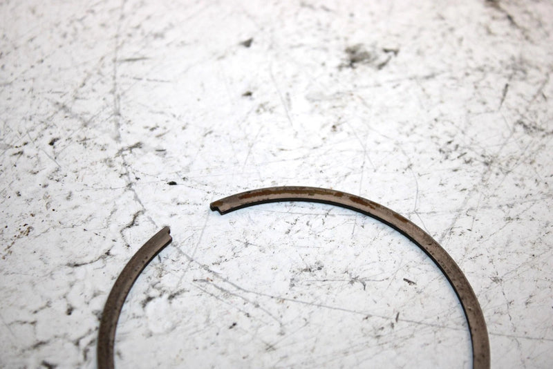 92 Polaris Trail Deluxe Oem Piston Ring 3083678 SP24