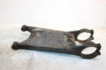 1990 Polaris Trail Boss Oem Rear Swingarm 1580048-067 1580090 AP168 AP168