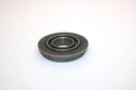 09 Honda Trx 500 Fpea Foreman P/s Oem Clutch Lifter Collar  91008-HC4-004 AH17