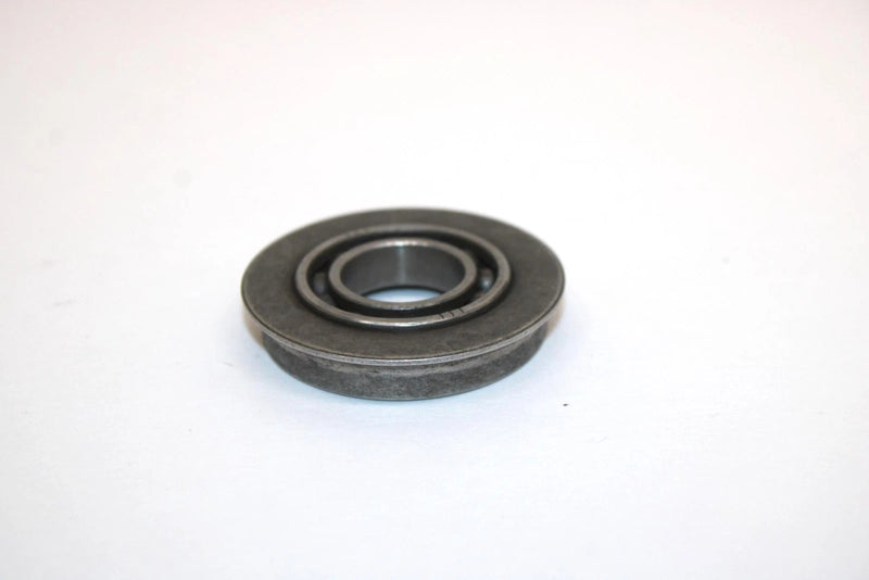 09 Honda Trx 500 Fpea Foreman P/s Oem Clutch Lifter Collar  91008-HC4-004 AH17
