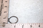 00 Polaris Xpedition 425 Oem Snap Ring 3086363 AP19