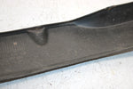 2004 Honda Fourtrax Rincon Oem Rear Right Fender Flair 80220-HN8-000ZA AH2