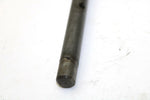 96 Arctic Cat Panther Deluxe OEM Chaincase Shift Fork Shaft 0702-291 SA104