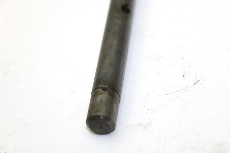 96 Arctic Cat Panther Deluxe OEM Chaincase Shift Fork Shaft 0702-291 SA104