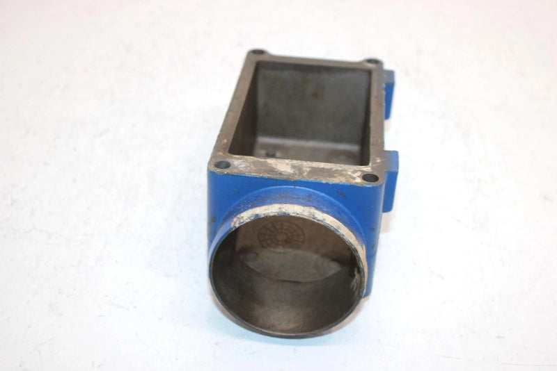 1990 Sea-doo Gt Oem Flame Arestor Cover 273000025 JS55