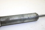 91 Arctic Cat Prowler Special OEM Rear Shock 0704-212 SA90