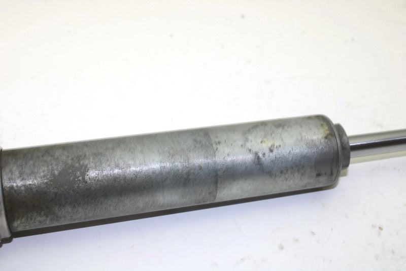 91 Arctic Cat Prowler Special OEM Rear Shock 0704-212 SA90