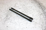 1995 Arctic Cat Puma Oem Cylinder Stud Bolt Pair 3004-712 SA30