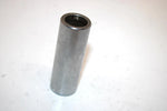 03 Arctic Cat 400 Fis Auto Trans Oem Primary Clutch Spacer 3402-625 AA9