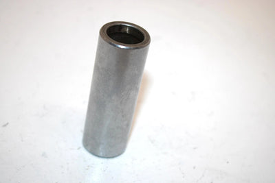 03 Arctic Cat 400 Fis Auto Trans Oem Primary Clutch Spacer 3402-625 AA9