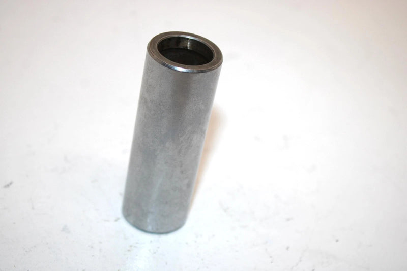 03 Arctic Cat 400 Fis Auto Trans Oem Primary Clutch Spacer 3402-625 AA9