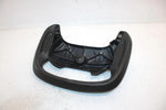1999 Sea-doo Gti Oem Rear Grab Handle 295500369 JS44