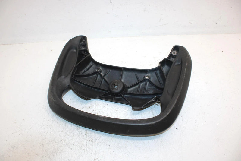 1999 Sea-doo Gti Oem Rear Grab Handle 295500369 JS44