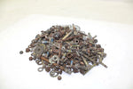 96 Arctic Cat Panther Deluxe OEM Bolts Nuts Washers Spacers Hardware Kit SA104
