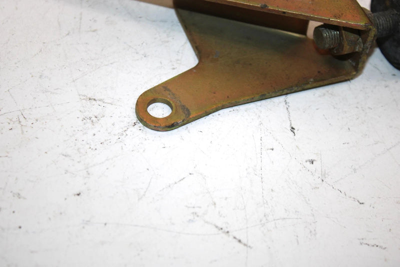 09 Arctic Cat F570 OEM Torque Stop 0708-540 SA294