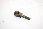 05 Polaris Fusion 900 Oem Steering Column Ball Joint 7061122 SP159