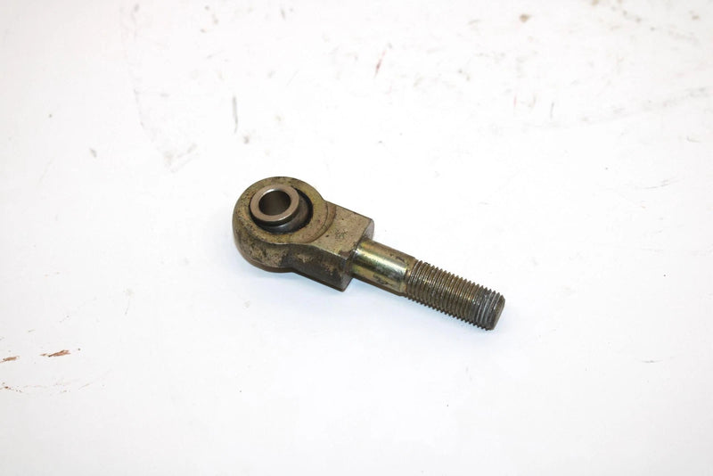 05 Polaris Fusion 900 Oem Steering Column Ball Joint 7061122 SP159