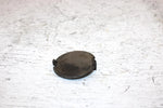 1996 Arctic Cat Cougar 2 Up Oem Brake Backing Plate 0602-775 SA28