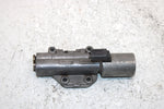 2007 Honda Fortrax 680 Oem Valve Body 27100-HN8-003 AH46