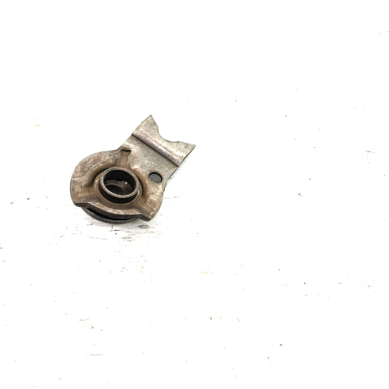 88-00 Honda FourTrax 300 TRX300FW 4x4 OEM Clutch Cam Plate 22820-HC4-000 AH89