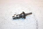 1983 Honda Atc 185 Sa All Terrain Oem Camshaft 14101-958-000 14101-965-000 AH61