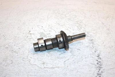 1983 Honda Atc 185 Sa All Terrain Oem Camshaft 14101-958-000 14101-965-000 AH61