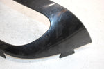 02 Ski-doo Grand Touring 500 Oem Headlight Cover 517302158 SS24
