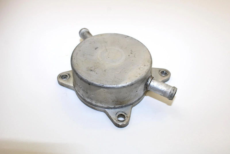 Yamaha Oem Engine Motor Oil Cooler 8ES-13470-01-00 Q1560
