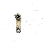 1986 Suzuki Quadrunner 185 OEM Shift Shaft Lever Arm 25520-24201 AS33