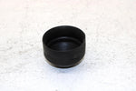 1990 Yamaha Phazer Ii Oem Front Upper Shock Protector 82M-77554-01-00 SY16