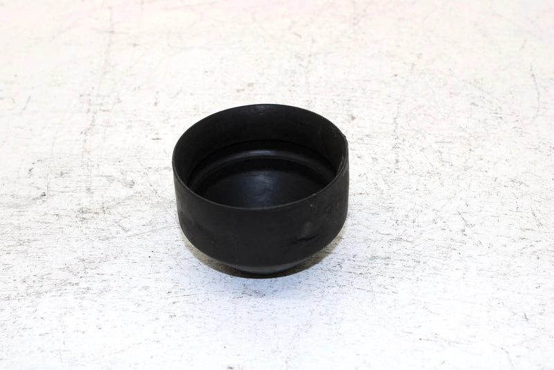 1990 Yamaha Phazer Ii Oem Front Upper Shock Protector 82M-77554-01-00 SY16