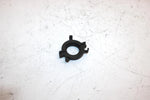 2005 Bombardier Rally 175 OEM Cam Cover A14410179000 AB8