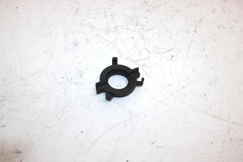 2005 Bombardier Rally 175 OEM Cam Cover A14410179000 AB8