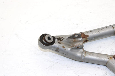 2006 Polaris 600 Fusion Oem Left Lower A Arm  2203021-067 SP31