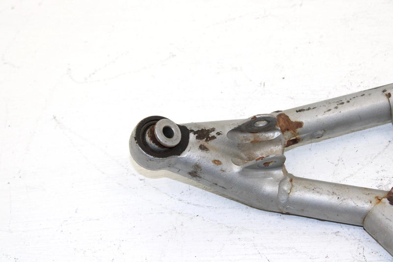 2006 Polaris 600 Fusion Oem Left Lower A Arm  2203021-067 SP31
