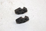 00 Polaris Trail Blazer  Oem Gear Selector Pivot Bushing 5433103 AP137