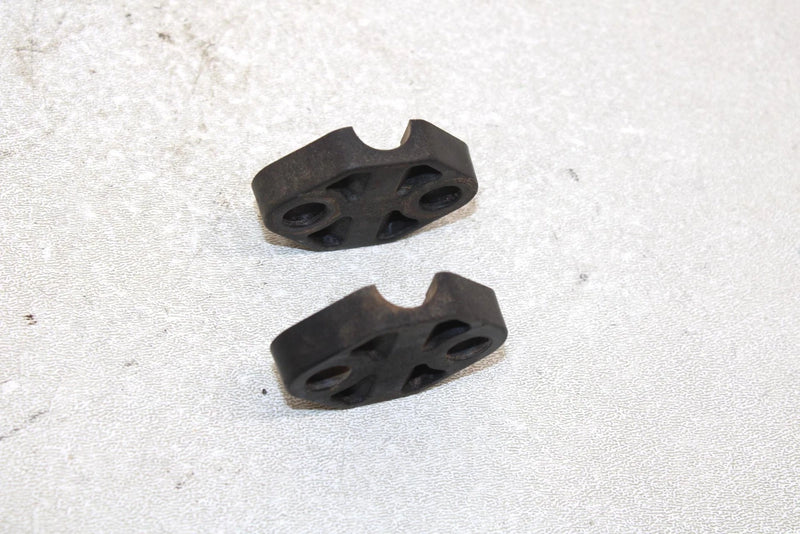 00 Polaris Trail Blazer  Oem Gear Selector Pivot Bushing 5433103 AP137