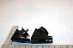 92 Yamaha Vmax 4 750 Vx750 Oem Rear Upper 1, 2 Bracket 89A-21426-00-00 SY22